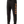 Pacer Joggers