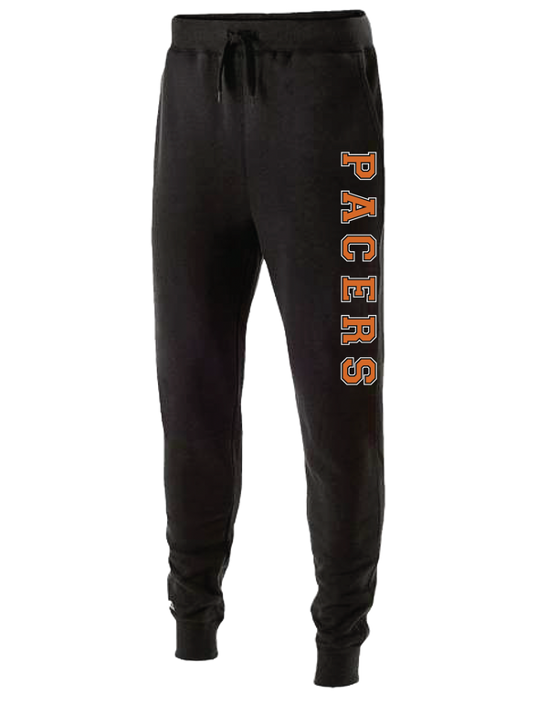 Pacer Joggers