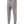 Pacer Joggers