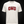 Block OWU Tee