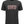 Block OWU Tee