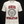 Ohio Wesleyan University Crest Tee