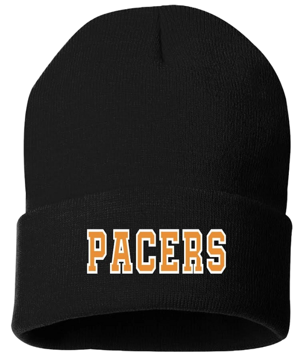 Collegiate Pacer Beanie