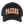 Collegiate Pacer Hat
