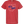 New Delaware 1808 - 2 Color
