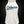 Delaware - Rocker Tank