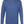 Hooded Tshirt