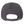 Block Ohio Dad Hat