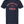 The Greatest City In The World Tee