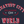 The Greatest City In The World Tee