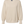 Women's Suede Fleece Crewneck