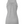 Two Tone Script Women's Tank