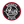 Buckeye State Art