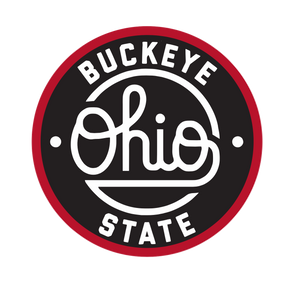 Buckeye State Art