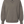 Women's Suede Fleece Crewneck