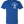 Old English Delaware 1808 Tee
