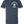 Old English Delaware 1808 Tee