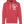 Old English Delaware Hoodie