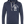 Old English Delaware Hoodie