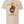 Little Brown Jug 2024 Tee