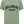 Delaware, Ohio - Clean Cut T-Shirt