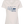 Alum Creek Yacht Club Womens Relaxed V-Neck