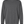 HA Vintage Washed Crewneck