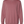 HA Vintage Washed Crewneck