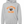 Load image into Gallery viewer, YOUTH Delaware Pacers Hoodie
