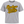 Youth BV Script Tee