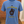 Little Brown Jug Tee