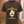 Little Brown Jug Tee