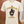 Little Brown Jug Tee