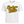 Youth BV Script Tee