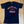 The Greatest City In The World Tee