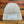 Block Ohio Beanie
