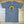 Brown Jug 2023 Tee