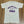 The Greatest City In The World Tee