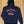 The Greatest City In The World Hoodie