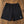 Imprfct but Loved Performance Shorts