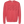 Load image into Gallery viewer, &quot;1808&quot; Crewneck
