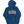 Load image into Gallery viewer, Collegiate Pacer YOUTH Hoodie
