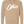 Classic Ohio Script Premium Crewneck