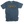 Load image into Gallery viewer, Retro Ohio T-Shirt
