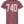 New 740 Tee