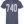 New 740 Tee