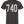 New 740 Tee