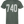 Load image into Gallery viewer, New 740 Tee
