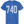 New 740 Tee