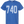 Load image into Gallery viewer, New 740 Tee

